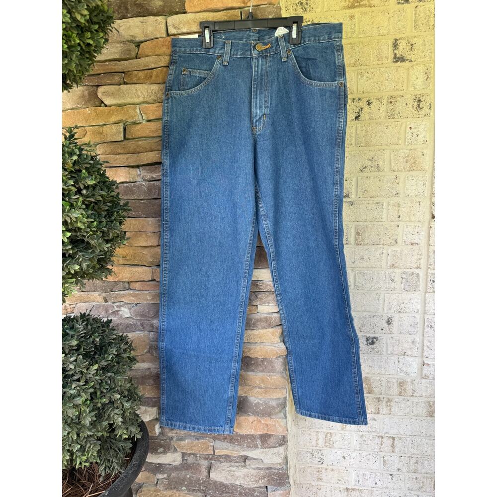 Key Jeans-NWT-Style 4875.45-Size 32x32